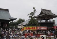 花の舞 蔵出し