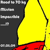 Mission: Impossible (07,05,30)