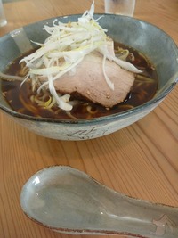 心の休息
