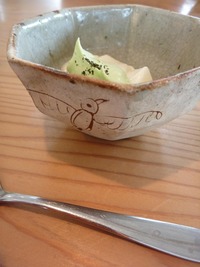 心の休息
