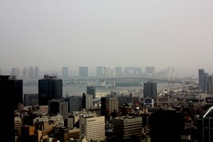 ☆The東京