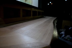 ☆すしのらく