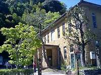 ☆展示会☆