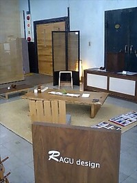 ☆展示会☆