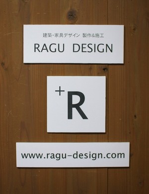 ☆RAGU☆