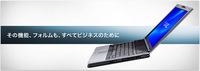 ☆URL☆