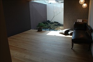 ☆日本の美