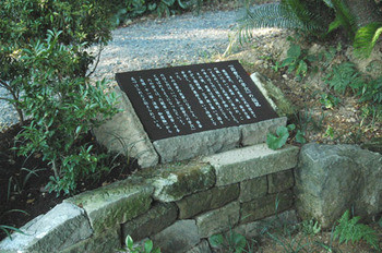 ◆6の字穴・・・再び