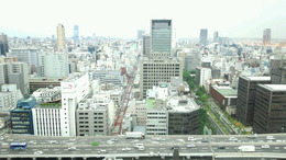 ◆大阪
