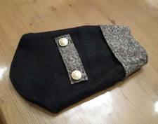 ◆新作 わんこ服