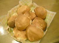 ◆Breakfast