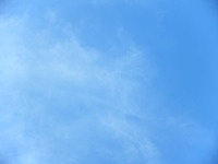 ◆海の日=空の日