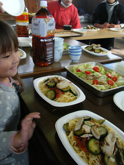 ◆いよいよ明日 開館!どまセン!