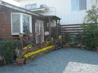 ◆横須賀へ