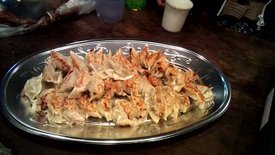 ◆どまセン新年会 2011