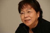 ◆長谷川逸子 子ども建築ワークショップ