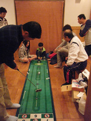 ◆芋汁会