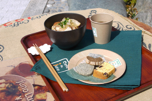 ◆2012春 コトコト市
