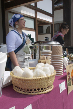◆2012春 コトコト市