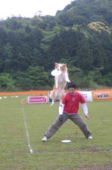 ◆スッキリ!