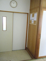 ◆ビフォーアフター