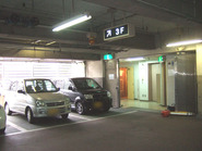 ◆ラブリーなトイレできました♪