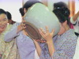 ◆市民茶会