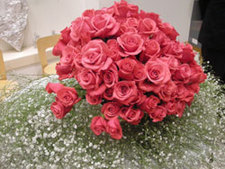 ◆Happy Wedding
