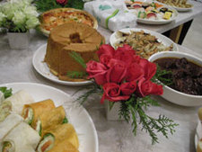 ◆Happy Wedding