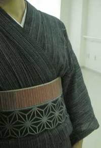 ◆ ○○の手習い