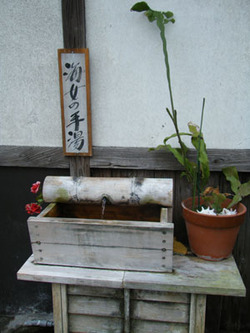 ◆こんなに寒い日は・・・