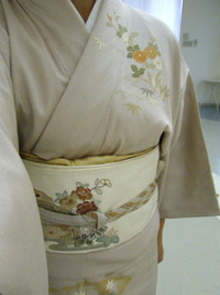 ◆家族写真を