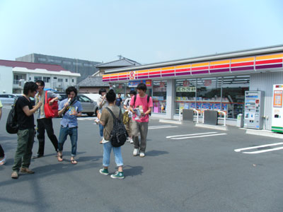 ◆旧中村洋裁学院