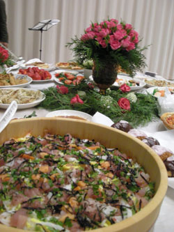 ◆Happy Wedding