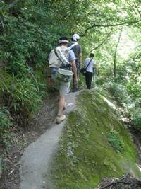 ■鳥取-三徳山 投入堂(1)