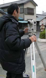 ■冷えます