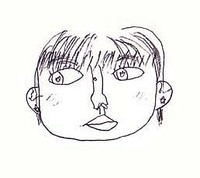 ■街が感性を磨く