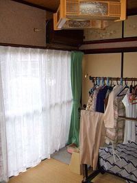 耐震補強参考例2