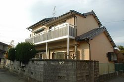 耐震補強参考例2