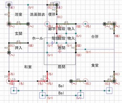 耐力壁