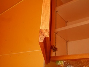 家具