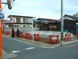 カラースキーム