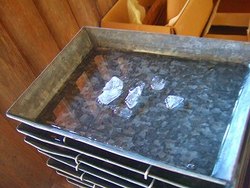 町並みと蔵展