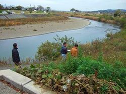 第2回中心市街地活性化研究会