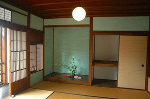 江戸東京たてもの園2