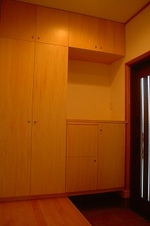 竣工 1