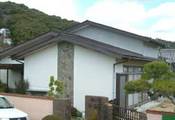 耐震改修