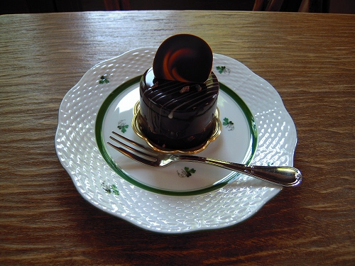 おはようございます!!