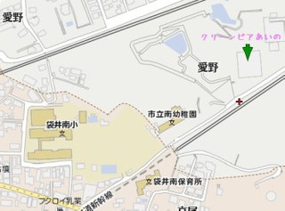 2015年ママだら年間スケジュール 2015年ママだら年間スケジュール