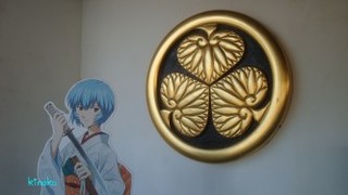明日2月5日(火)袋井保健センターでママだらやります。